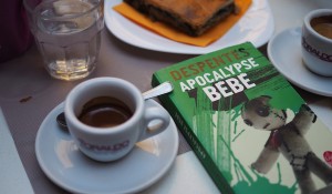 테스트 글입니다