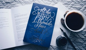 테스트 글입니다