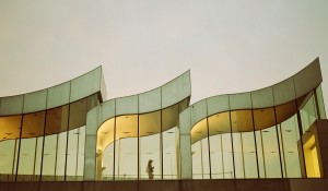 테스트 글입니다